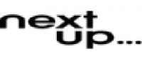 Cashback in Nextup Comedy