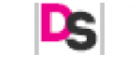 Cashback at Dégriffstock FR