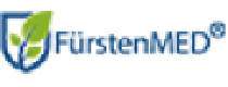 Cashback bei FürstenMED DE
