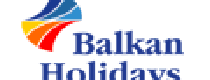 Cashback in Balkan Holidays UK