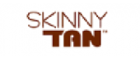 Cashback in Skinny Tan UK
