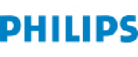Cashback bei Philips DE