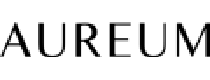 Cashback at Aureum US