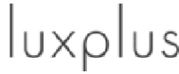 Cashback in Luxplus SE