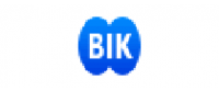 Cashback in BIK PL