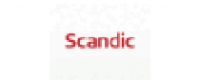 Cashback bei Scandic EU