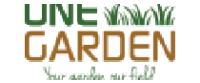 Cashback in One Garden UK