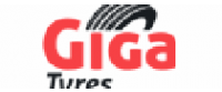 Cashback in Giga Tyres EU DE