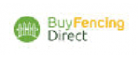 Cashback in Buy Fencing Direct UK