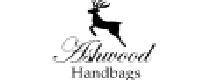 Reembolso na Ashwood Handbags UK