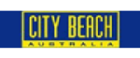 Cashback at City Beach AU