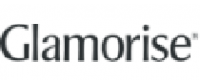 Cashback in Glamorise Foundations