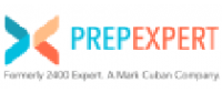 Cashback chez Prep Expert US