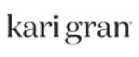 Cashback chez karigran.com US