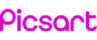Cashback in PicsArt US