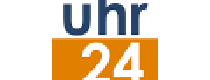 Cashback dans uhr24 DE