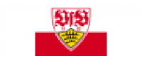 Cashback bei VfB Stuttgart DE 2