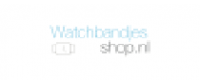 Cashback chez Watchbandjes-shop.nl NL