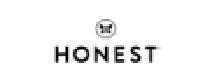 Cashback chez The Honest Company US