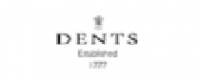 Cashback dans Dents US