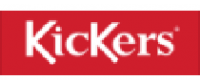 Cashback in Kickers UK 2