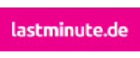 Cashback bei lastminute DE 2