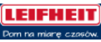 Cashback in Leifheit