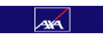 Cashback in AXA Schengen BE