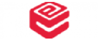 Cashback in Encryptomatic LLC - encryptomatic.com US