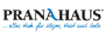 Cashback bei pranahaus DE
