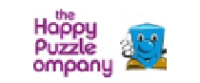 Cashback in Happy Puzzle UK
