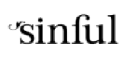 Cashback in Sinful NL