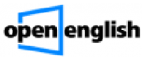 Cashback in Open English AR