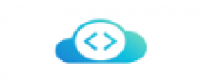 Cashback in KodeKloud US