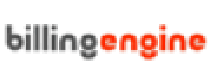 Reembolso en BillingEngine DE