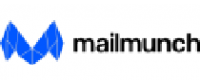 Cashback at MailMunch US