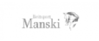 Cashback at Reitsport Manski DE