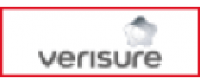 Cashback in Verisure UK 2