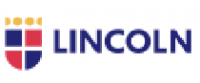 Cashback at Lincoln PetFood