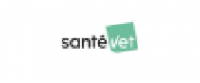 Cashback at Santévet ES