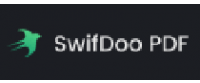Cashback in SwifDoo