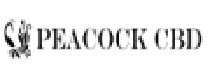 Cashback in Peacock CBD US