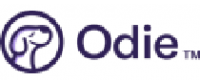 Cashback at Odie Pet Insurance Marketing, Inc. US
