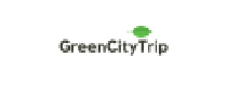 Cashback in Greencitytrip.nl NL