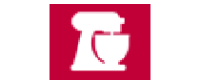 Cashback in KitchenAid NL
