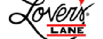 Cashback at Lovers Lane Sale