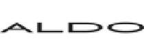 ALDO [CPS] IN 2 पर कैशबैक