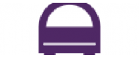 Cashback chez Airport Parking Deals UK