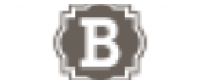 Cashback at Value Creation Group (Blithe Cosmetic) US