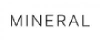 Cashback in MINERAL